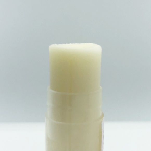 Duo Packs! - Picture 6 of 6